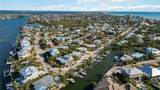  85TH Street - Photo 4