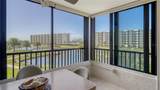 5780 Midnight Pass Road - Photo 1