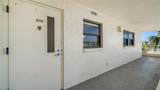 5780 Midnight Pass Road - Photo 2