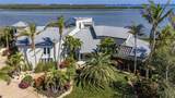 741 Hideaway Bay Drive - Photo 1
