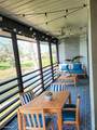 3500 El Conquistador Parkway - Photo 10