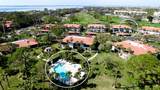 3500 El Conquistador Parkway - Photo 14