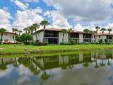 3500 El Conquistador Parkway - Photo 16