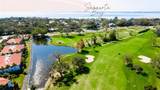 3500 El Conquistador Parkway - Photo 17