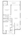 3500 El Conquistador Parkway - Photo 19