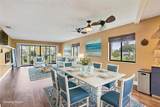 3500 El Conquistador Parkway - Photo 3
