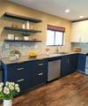 3500 El Conquistador Parkway - Photo 4