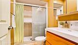 3500 El Conquistador Parkway - Photo 7