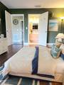 3500 El Conquistador Parkway - Photo 8