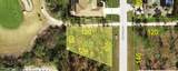 2 Pine Valley Place - Photo 2