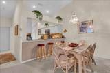 6713 Stone River Road - Photo 13