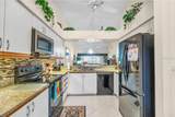 6713 Stone River Road - Photo 15