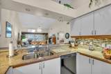 6713 Stone River Road - Photo 17