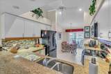 6713 Stone River Road - Photo 18