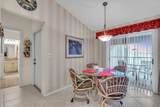 6713 Stone River Road - Photo 19