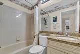 6713 Stone River Road - Photo 21