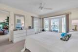 6713 Stone River Road - Photo 24
