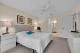 6713 Stone River Road - Photo 26
