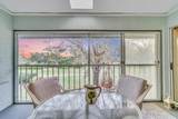 6713 Stone River Road - Photo 28