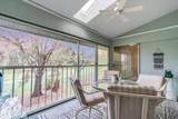 6713 Stone River Road - Photo 29