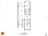 6713 Stone River Road - Photo 6