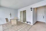 6713 Stone River Road - Photo 8