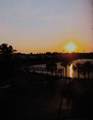 2001 Bal Harbor Boulevard - Photo 49