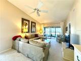 4522 Weybridge - Photo 10