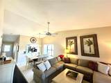4522 Weybridge - Photo 11