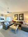 4522 Weybridge - Photo 12