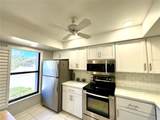 4522 Weybridge - Photo 13