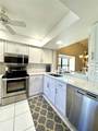 4522 Weybridge - Photo 14