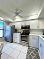 4522 Weybridge - Photo 15
