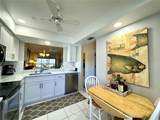 4522 Weybridge - Photo 16