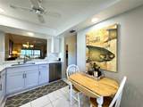 4522 Weybridge - Photo 17