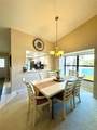4522 Weybridge - Photo 18