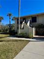 4522 Weybridge - Photo 2