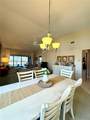 4522 Weybridge - Photo 20