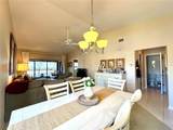 4522 Weybridge - Photo 21