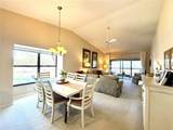 4522 Weybridge - Photo 22