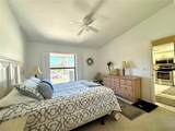4522 Weybridge - Photo 23