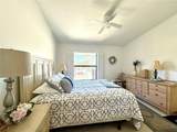 4522 Weybridge - Photo 24