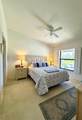 4522 Weybridge - Photo 25