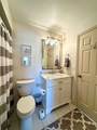 4522 Weybridge - Photo 26