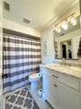 4522 Weybridge - Photo 27