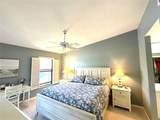 4522 Weybridge - Photo 30