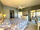 4522 Weybridge - Photo 31