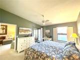 4522 Weybridge - Photo 32