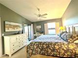 4522 Weybridge - Photo 33