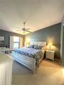 4522 Weybridge - Photo 34